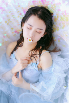 年轻母亲完整版